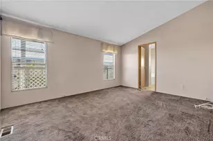 11949 Riverside Dr, Lakeside, CA 92040 - Photo 13
