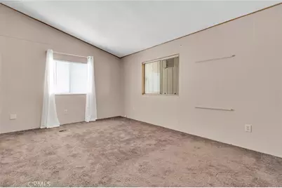 11949 Riverside Drive #135, Lakeside, CA 92040 - Photo 11