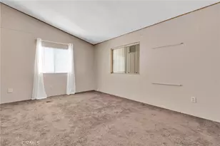 11949 Riverside Dr, Lakeside, CA 92040 - Photo 11