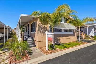 11949 Riverside Drive #135, Lakeside, CA 92040 - Photo 3