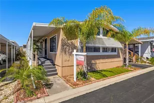 11949 Riverside Dr, Lakeside, CA 92040 - Photo 3