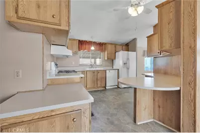 11949 Riverside Drive #135, Lakeside, CA 92040 - Photo 19