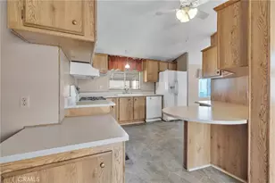 11949 Riverside Dr, Lakeside, CA 92040 - Photo 19