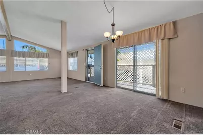 11949 Riverside Drive #135, Lakeside, CA 92040 - Photo 7