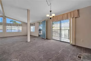 11949 Riverside Dr, Lakeside, CA 92040 - Photo 7