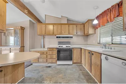 11949 Riverside Drive #135, Lakeside, CA 92040 - Photo 5