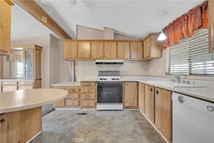 11949 Riverside Dr, Lakeside, CA 92040 - Photo 5