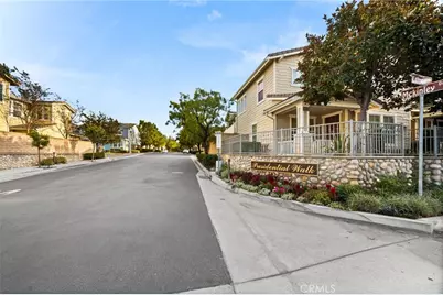 18048 Lemon, Yorba Linda, CA 92886 - Photo 43