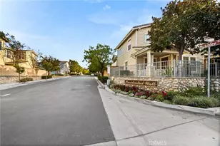 18048 Lemon, Yorba Linda, CA 92886 - Photo 43