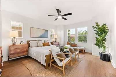 18048 Lemon, Yorba Linda, CA 92886 - Photo 25