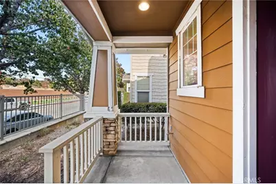 18048 Lemon, Yorba Linda, CA 92886 - Photo 7