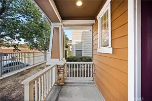 18048 Lemon, Yorba Linda, CA 92886 - Photo 7