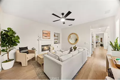 18048 Lemon, Yorba Linda, CA 92886 - Photo 19
