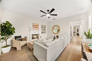 18048 Lemon, Yorba Linda, CA 92886 - Photo 19