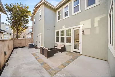 18048 Lemon, Yorba Linda, CA 92886 - Photo 37