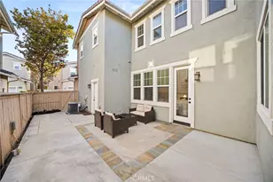 18048 Lemon, Yorba Linda, CA 92886 - Photo 37