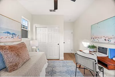 18048 Lemon, Yorba Linda, CA 92886 - Photo 33
