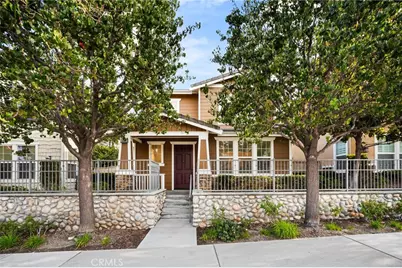 18048 Lemon, Yorba Linda, CA 92886 - Photo 5