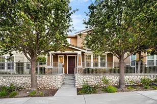 18048 Lemon, Yorba Linda, CA 92886 - Photo 5