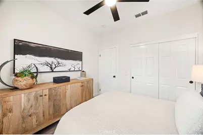 18048 Lemon, Yorba Linda, CA 92886 - Photo 31