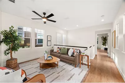 18048 Lemon, Yorba Linda, CA 92886 - Photo 23