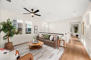 18048 Lemon, Yorba Linda, CA 92886 - Photo 23