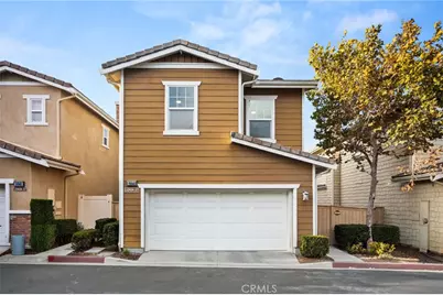 18048 Lemon, Yorba Linda, CA 92886 - Photo 41