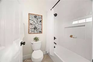 18048 Lemon, Yorba Linda, CA 92886 - Photo 35