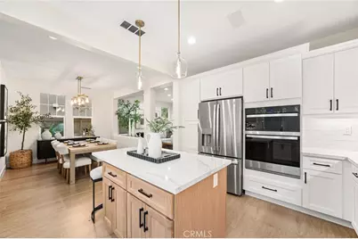 18048 Lemon, Yorba Linda, CA 92886 - Photo 15