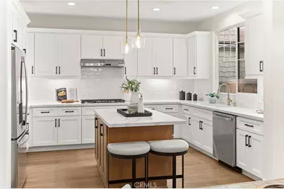 18048 Lemon, Yorba Linda, CA 92886 - Photo 13
