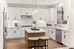 18048 Lemon, Yorba Linda, CA 92886 - Photo 13