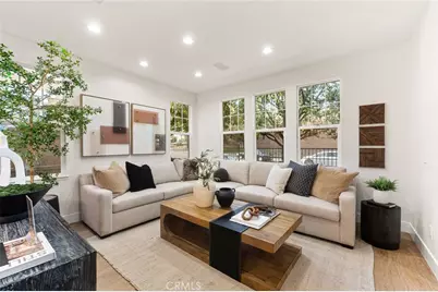 18048 Lemon, Yorba Linda, CA 92886 - Photo 9