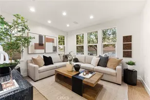 18048 Lemon, Yorba Linda, CA 92886 - Photo 9