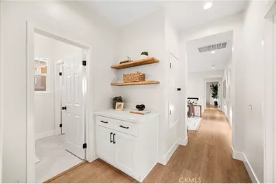18048 Lemon, Yorba Linda, CA 92886 - Photo 29