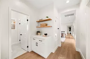 18048 Lemon, Yorba Linda, CA 92886 - Photo 29