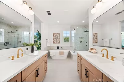 18048 Lemon, Yorba Linda, CA 92886 - Photo 27