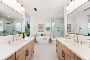 18048 Lemon, Yorba Linda, CA 92886 - Photo 27