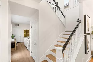 18048 Lemon, Yorba Linda, CA 92886 - Photo 21