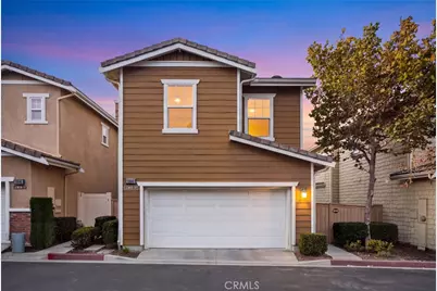 18048 Lemon, Yorba Linda, CA 92886 - Photo 3
