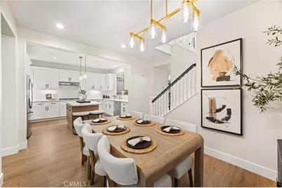 18048 Lemon, Yorba Linda, CA 92886 - Photo 17