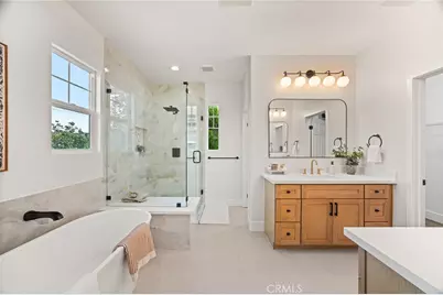 18048 Lemon, Yorba Linda, CA 92886 - Photo 1