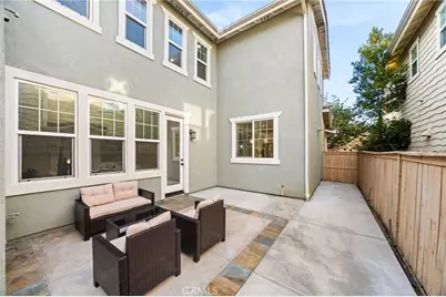 18048 Lemon, Yorba Linda, CA 92886 - Photo 39