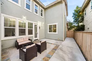 18048 Lemon, Yorba Linda, CA 92886 - Photo 39