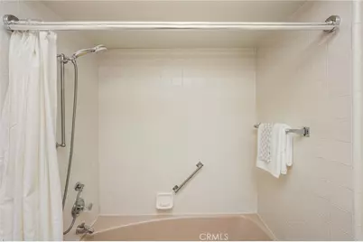845 Ronda Mendoza #A, Laguna Woods, CA 92637 - Photo 25