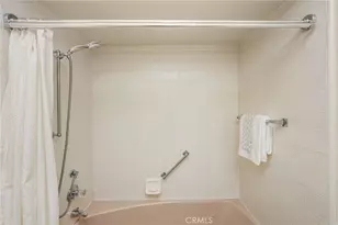 845 Ronda Mendoza, Laguna Woods, CA 92637 - Photo 25