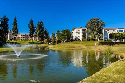 845 Ronda Mendoza #A, Laguna Woods, CA 92637 - Photo 29
