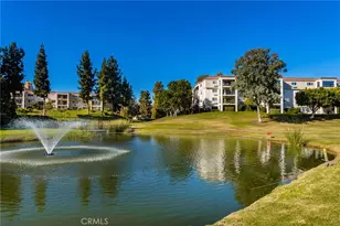845 Ronda Mendoza, Laguna Woods, CA 92637 - Photo 29