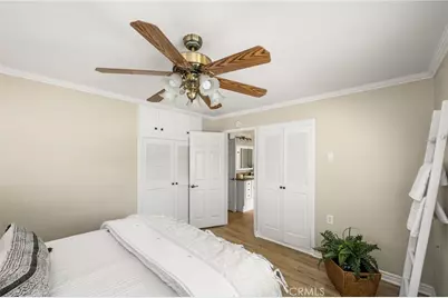 845 Ronda Mendoza #A, Laguna Woods, CA 92637 - Photo 17