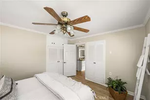845 Ronda Mendoza, Laguna Woods, CA 92637 - Photo 17