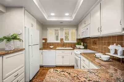 845 Ronda Mendoza #A, Laguna Woods, CA 92637 - Photo 11